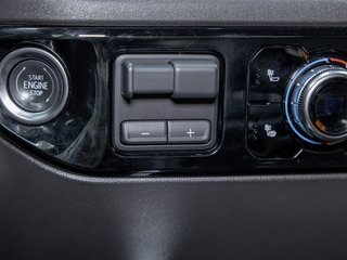 2024 GMC Sierra 1500 in St-Jérôme, Quebec - 24 - w320h240px