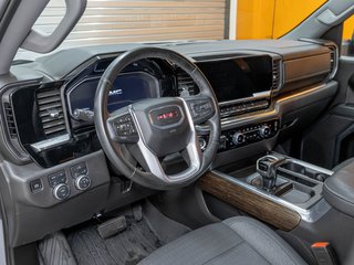 2024 GMC Sierra 1500 in St-Jérôme, Quebec - 2 - w320h240px