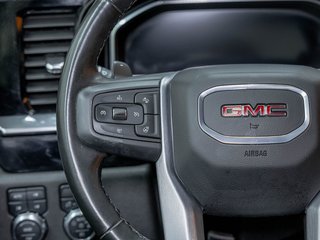 2024 GMC Sierra 1500 in St-Jérôme, Quebec - 14 - w320h240px