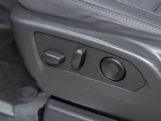2024 GMC Sierra 1500 in St-Jérôme, Quebec - 27 - w320h240px