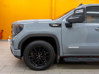 2024 GMC Sierra 1500 in St-Jérôme, Quebec - 33 - w320h240px