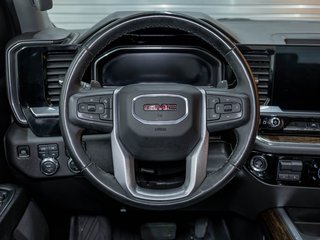 2024 GMC Sierra 1500 in St-Jérôme, Quebec - 12 - w320h240px