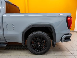 2024 GMC Sierra 1500 in St-Jérôme, Quebec - 32 - w320h240px