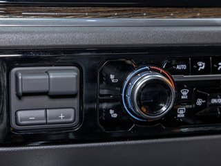2024 GMC Sierra 1500 in St-Jérôme, Quebec - 22 - w320h240px