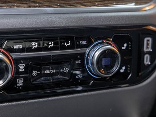 2024 GMC Sierra 1500 in St-Jérôme, Quebec - 21 - w320h240px