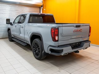 2024 GMC Sierra 1500 in St-Jérôme, Quebec - 5 - w320h240px
