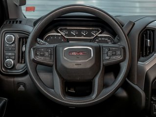 2021 GMC Sierra 2500HD in St-Jérôme, Quebec - 12 - w320h240px