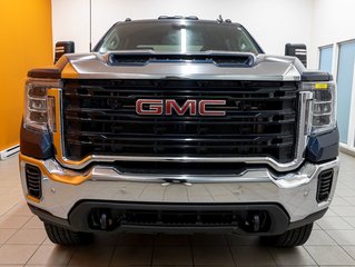 2021 GMC Sierra 2500HD in St-Jérôme, Quebec - 4 - w320h240px