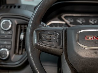 2021 GMC Sierra 2500HD in St-Jérôme, Quebec - 14 - w320h240px