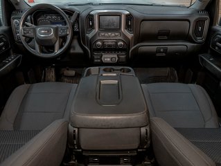 2021 GMC Sierra 2500HD in St-Jérôme, Quebec - 11 - w320h240px