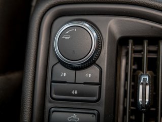 2021 GMC Sierra 2500HD in St-Jérôme, Quebec - 22 - w320h240px