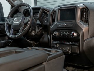 2021 GMC Sierra 2500HD in St-Jérôme, Quebec - 28 - w320h240px