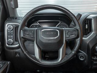 GMC Sierra 2500HD  2021 à St-Jérôme, Québec - 14 - w320h240px