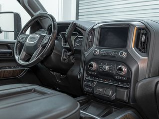 GMC Sierra 2500HD  2021 à St-Jérôme, Québec - 32 - w320h240px