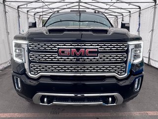 GMC Sierra 2500HD  2021 à St-Jérôme, Québec - 5 - w320h240px