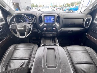 GMC Sierra 2500HD  2021 à St-Jérôme, Québec - 12 - w320h240px