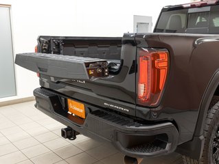 GMC Sierra 2500HD  2021 à St-Jérôme, Québec - 36 - w320h240px