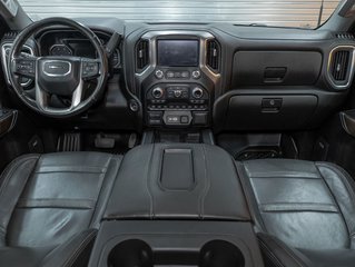 GMC Sierra 2500HD  2021 à St-Jérôme, Québec - 12 - w320h240px