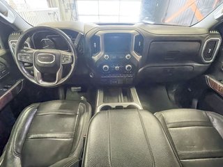 GMC Sierra 2500HD  2023 à St-Jérôme, Québec - 12 - w320h240px