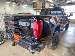 2023 GMC Sierra 2500HD in St-Jérôme, Quebec - 9 - w320h240px