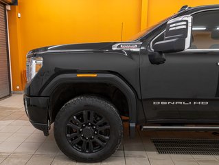 GMC Sierra 2500HD  2023 à St-Jérôme, Québec - 38 - w320h240px