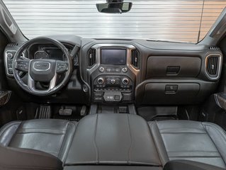 GMC Sierra 2500HD  2023 à St-Jérôme, Québec - 12 - w320h240px