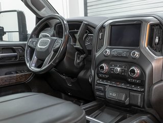 GMC Sierra 2500HD  2023 à St-Jérôme, Québec - 33 - w320h240px