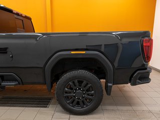 GMC Sierra 2500HD  2023 à St-Jérôme, Québec - 36 - w320h240px