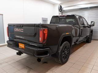 GMC Sierra 2500HD  2023 à St-Jérôme, Québec - 9 - w320h240px