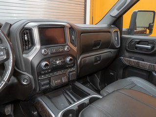 GMC Sierra 2500HD  2023 à St-Jérôme, Québec - 22 - w320h240px