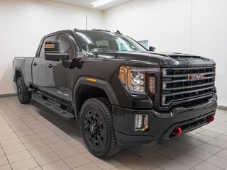 GMC Sierra 2500HD  2023 à St-Jérôme, Québec - 9 - w320h240px