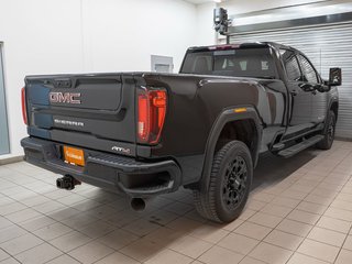 GMC Sierra 2500HD  2023 à St-Jérôme, Québec - 8 - w320h240px