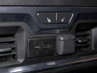 GMC Sierra 2500HD  2023 à St-Jérôme, Québec - 34 - w320h240px