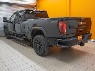 GMC Sierra 2500HD  2023 à St-Jérôme, Québec - 5 - w320h240px
