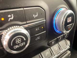 2023 GMC Sierra 2500HD in St-Jérôme, Quebec - 16 - w320h240px