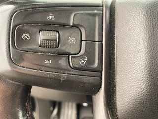 2023 GMC Sierra 2500HD in St-Jérôme, Quebec - 13 - w320h240px