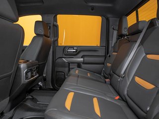 GMC Sierra 2500HD  2023 à St-Jérôme, Québec - 33 - w320h240px