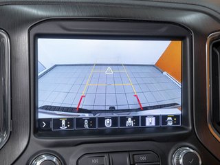 GMC Sierra 2500HD  2023 à St-Jérôme, Québec - 18 - w320h240px