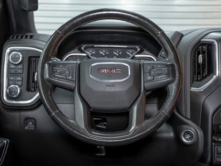 GMC Sierra 2500HD  2023 à St-Jérôme, Québec - 12 - w320h240px