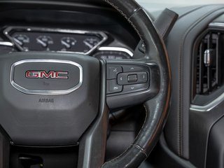 GMC Sierra 2500HD  2023 à St-Jérôme, Québec - 15 - w320h240px