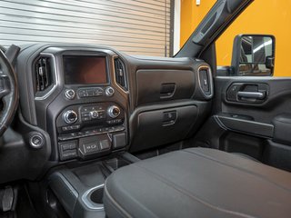 GMC Sierra 2500HD  2023 à St-Jérôme, Québec - 21 - w320h240px