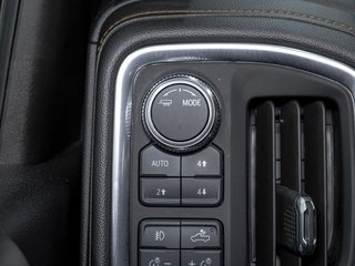 GMC Sierra 2500HD  2023 à St-Jérôme, Québec - 26 - w320h240px