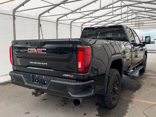 2023 GMC Sierra 2500HD in St-Jérôme, Quebec - 8 - w320h240px