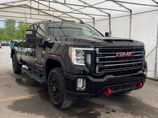 2023 GMC Sierra 2500HD in St-Jérôme, Quebec - 9 - w320h240px