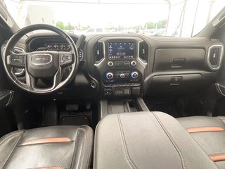 2023 GMC Sierra 2500HD in St-Jérôme, Quebec - 10 - w320h240px