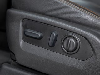 GMC Sierra 2500HD  2023 à St-Jérôme, Québec - 29 - w320h240px