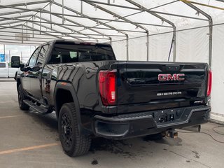 2023 GMC Sierra 2500HD in St-Jérôme, Quebec - 5 - w320h240px