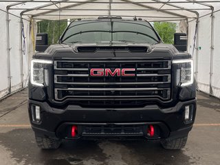 2023 GMC Sierra 2500HD in St-Jérôme, Quebec - 4 - w320h240px