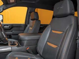 GMC Sierra 2500HD  2023 à St-Jérôme, Québec - 10 - w320h240px