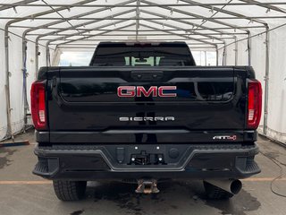 2023 GMC Sierra 2500HD in St-Jérôme, Quebec - 6 - w320h240px